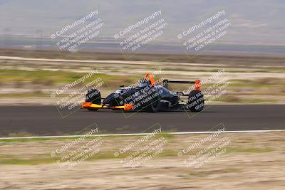 media/Mar-15-2025-CalClub SCCA (Sat) [[f66681bc18]]/Group 6/Front Straight/